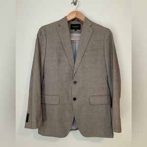💥 Banana Republic Blazer 💥